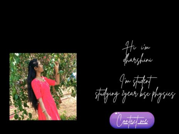 dharshini-2007.my.canva.site