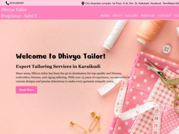 dhivya-tailor.web.app