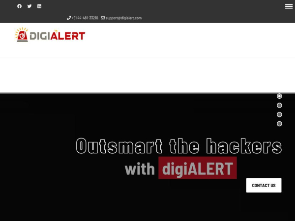 digialert.com