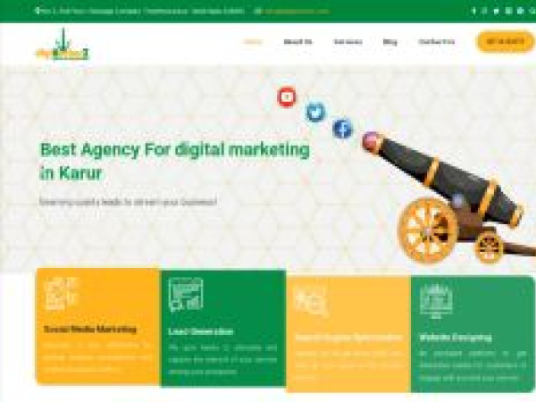 digianchorz.com