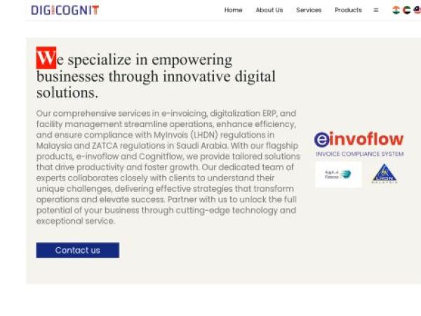 digicognit.com