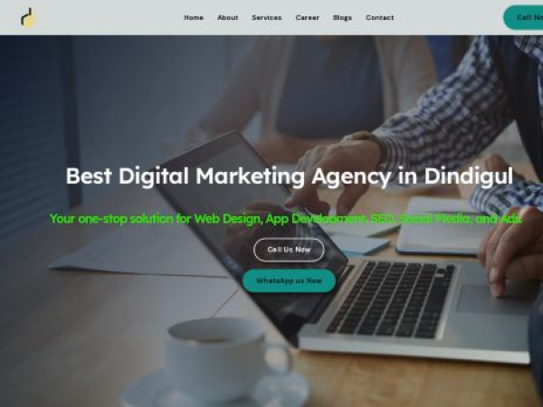 digidindigul.com