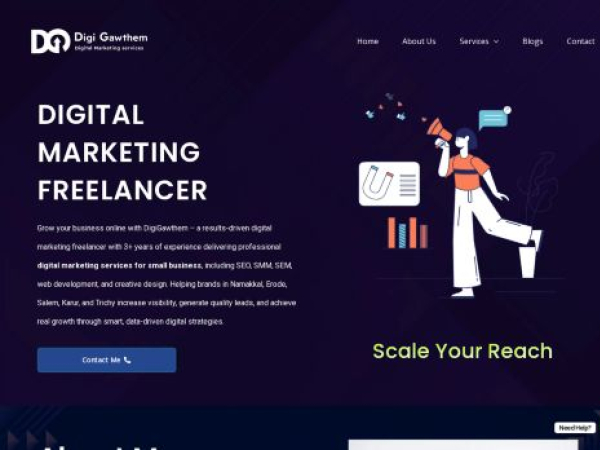 digigawthem.com