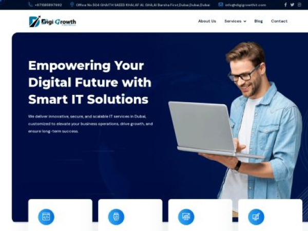 digigrowthit.com