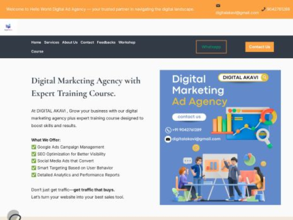 digitalakavi.kesug.com