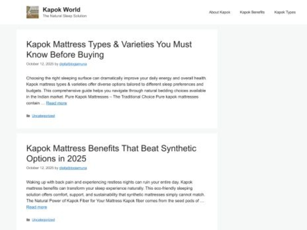 digitalblogjamuna.great-site.net