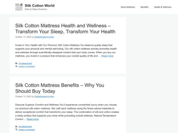 digitalblogkarmuhilan.great-site.net