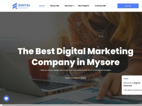 digitaldeeksha.com