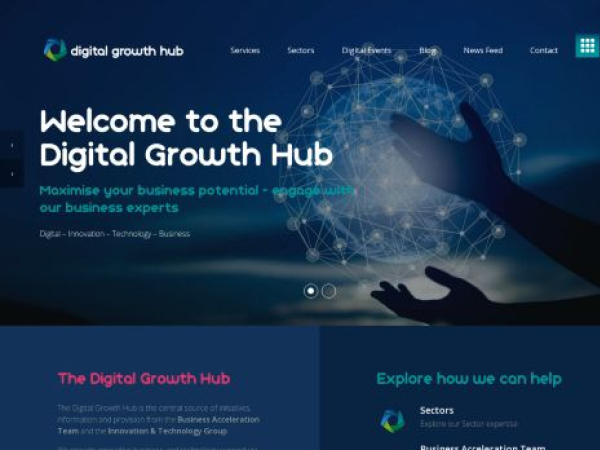 digitalgrowthhub.com