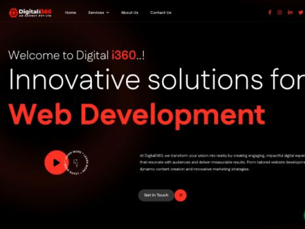 digitali360.com