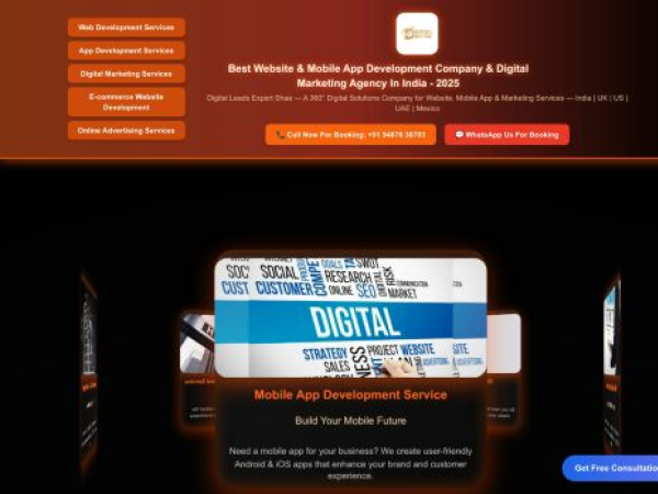 digitalleadsexpertshaa.netlify.app