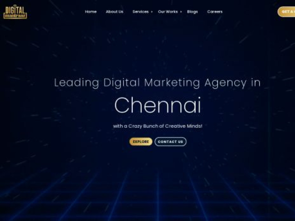 digitalmantraaz.com