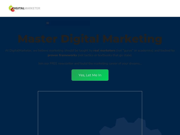 digitalmarketer.com