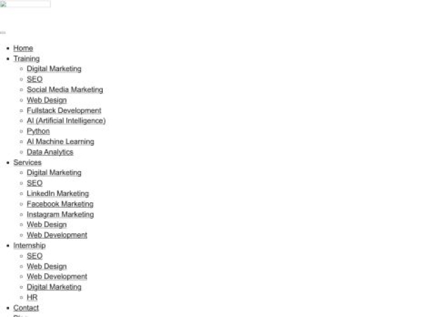 digitalmarketingcourse.biz