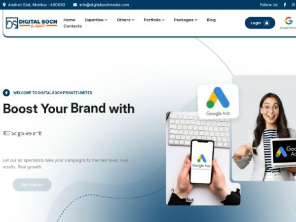 digitalsochmedia.com