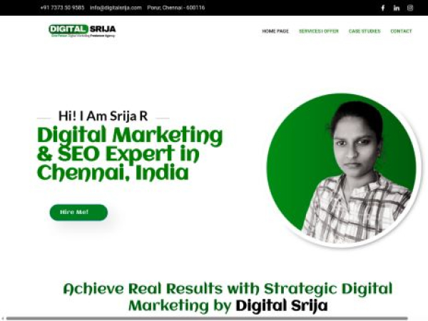 digitalsrija.com