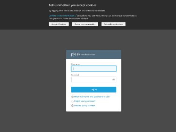 digitalsystems.co.in