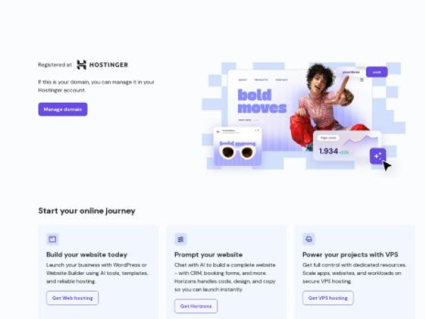 digitaltrendbucket.in