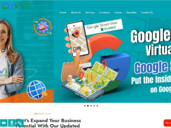 digitalviewindia.com