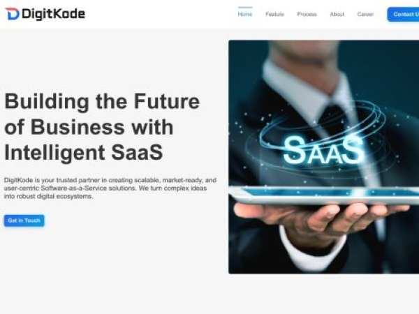 digitkode.com