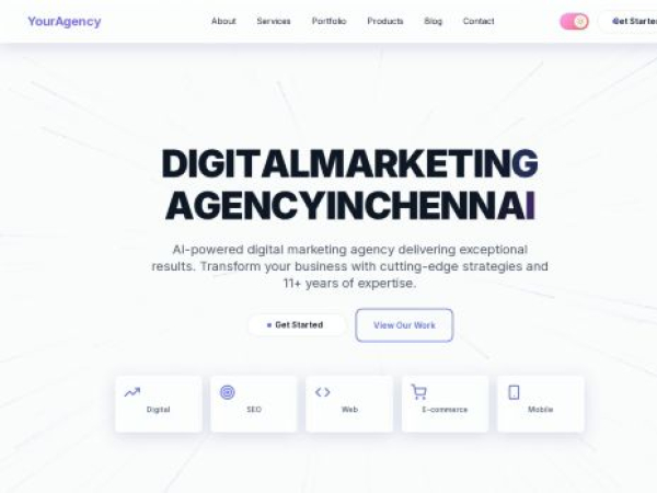 digixwork.netlify.app
