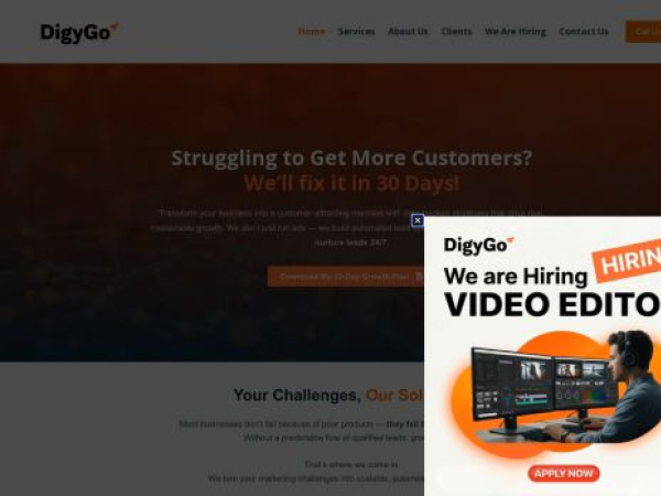 digygo.com