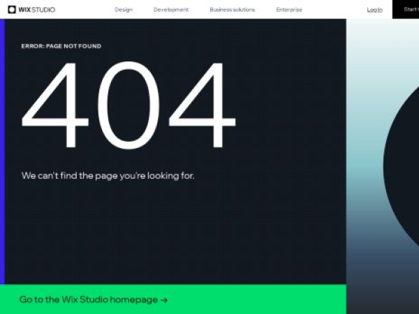 directorpradhap.wixstudio.com