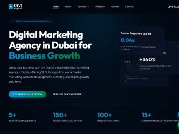 dividigital.ae
