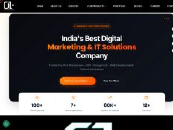 doaguru.com