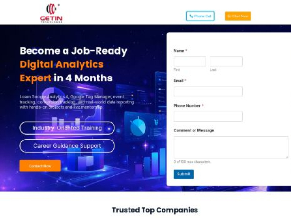 dodgerblue-oyster-894157.hostingersite.com