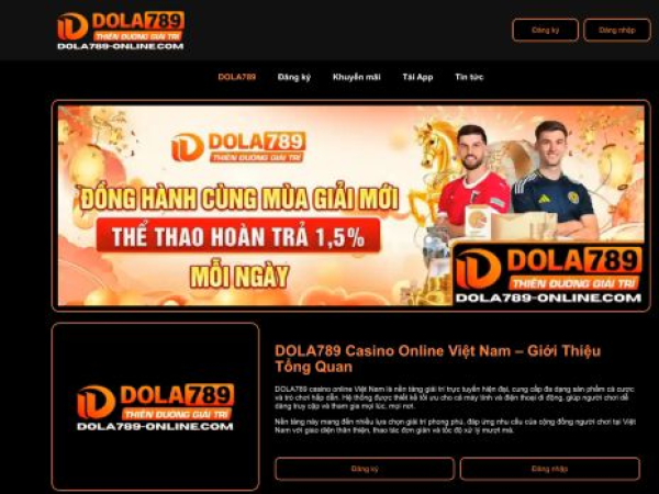 dola789-online.com