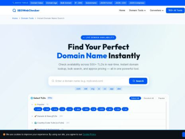 domainname.seowebchecker.com