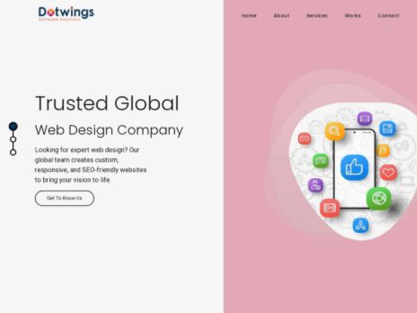 dotwings.co