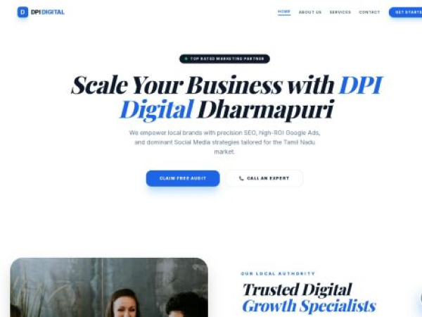dpidigitalmarketing.vercel.app