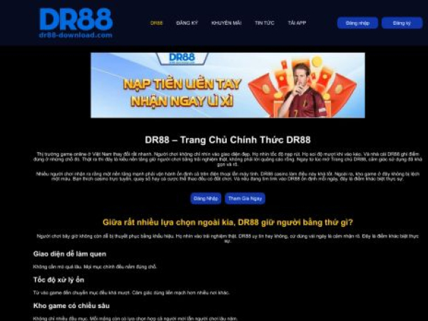 dr88-download.com
