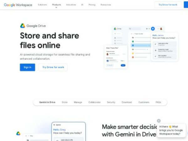 drive.google.com