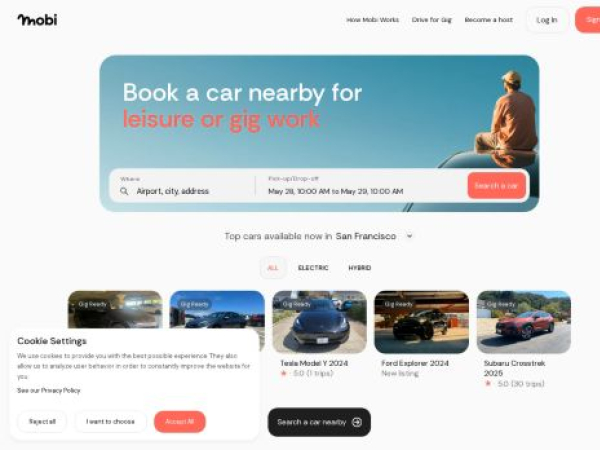 drivemobi.com