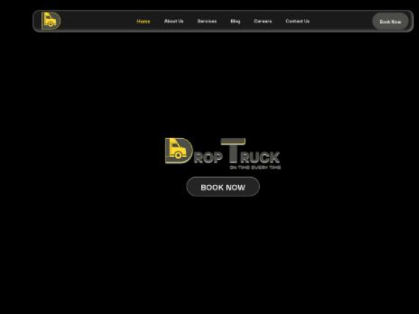 droptruck.in