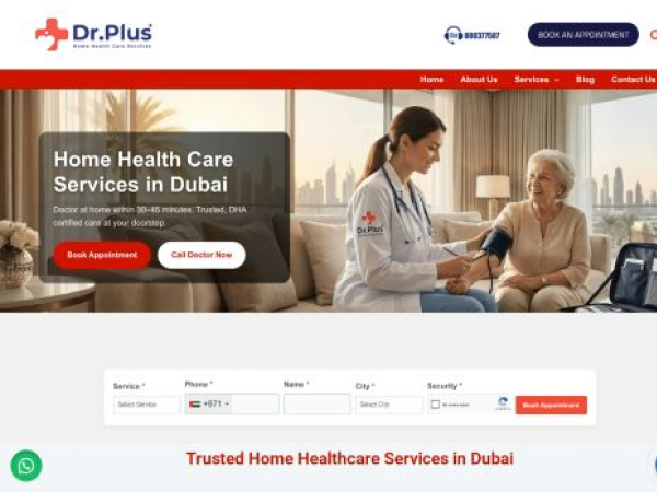 drplus.ae