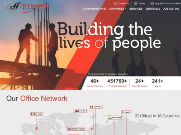 dss-hr.com