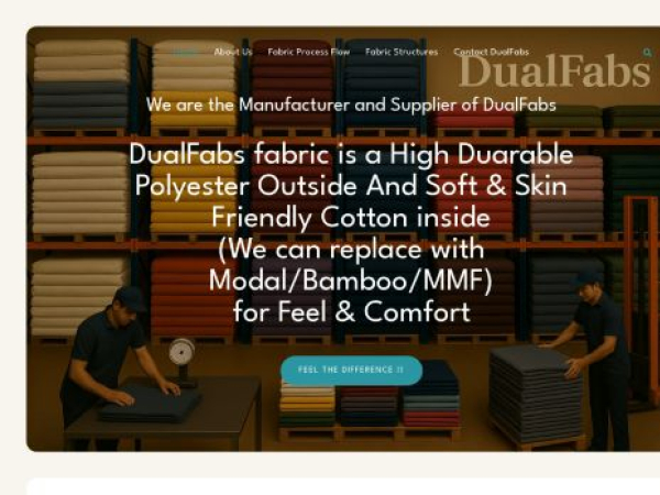 dualfabs.com