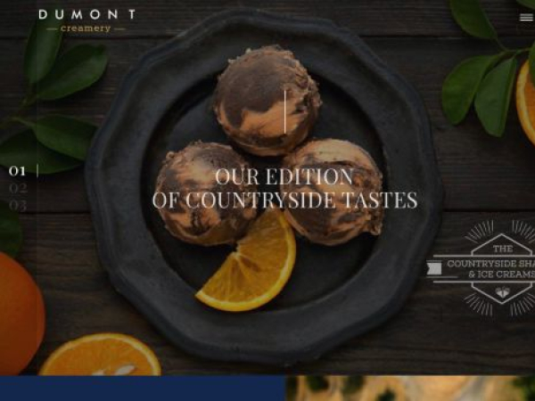 dumont.in