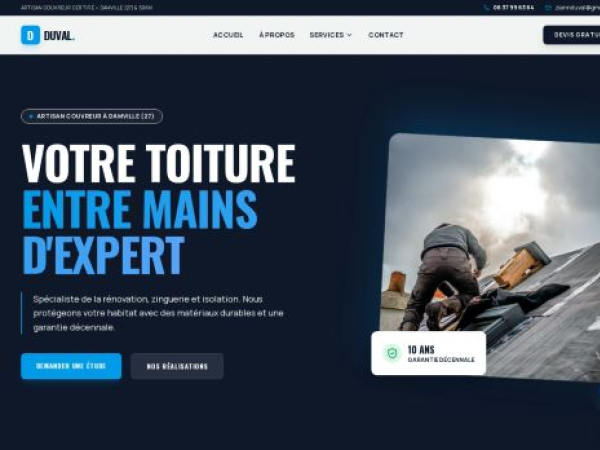 duval-couverture27.fr