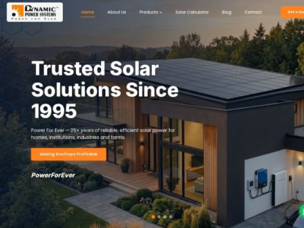 dynamicpowersystem.netlify.app