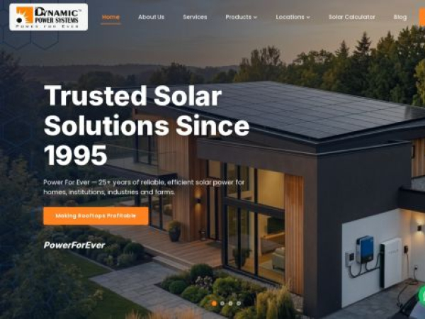 dynamicseo.netlify.app