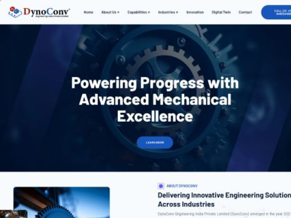 dynoconv.com