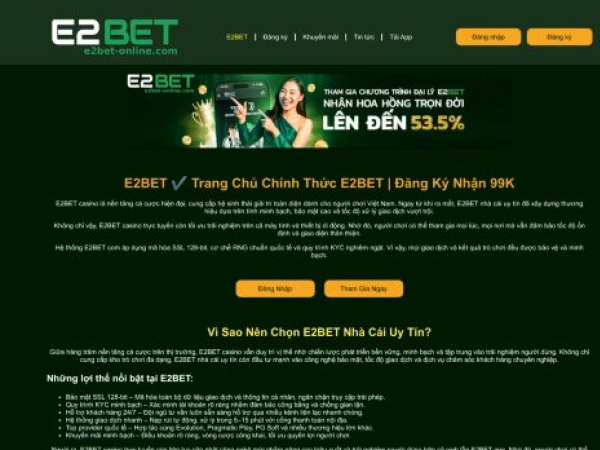 e2bet-online.com