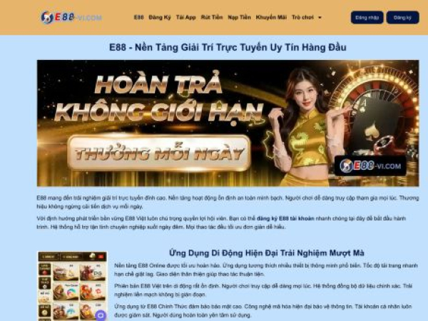 e88-vi.com