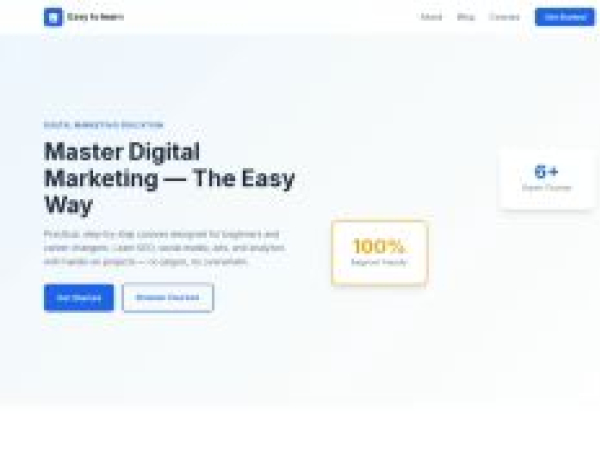 easy-to-learn-murex.vercel.app