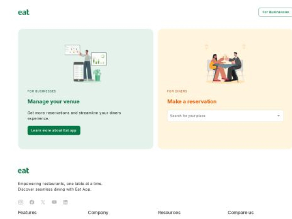 eatapp.co